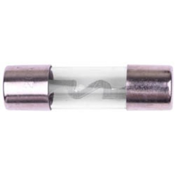 Haines Products Glass Fuse, AGU Series, 30A 729198834678